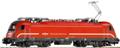 Электровоз Rh1216 PIKO HO (59913)